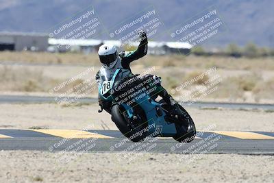 media/Apr-20-2025-CVMA (Sun) [[39090e8767]]/Race 12- Formula 40 MW and LW/